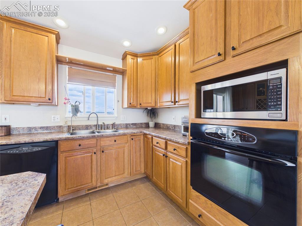 221 W Bywood Drive Pueblo West CO 81007