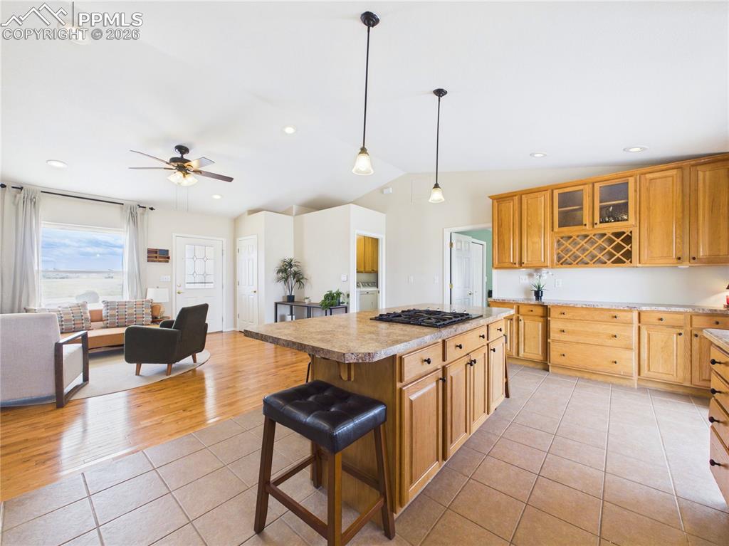 221 W Bywood Drive Pueblo West CO 81007