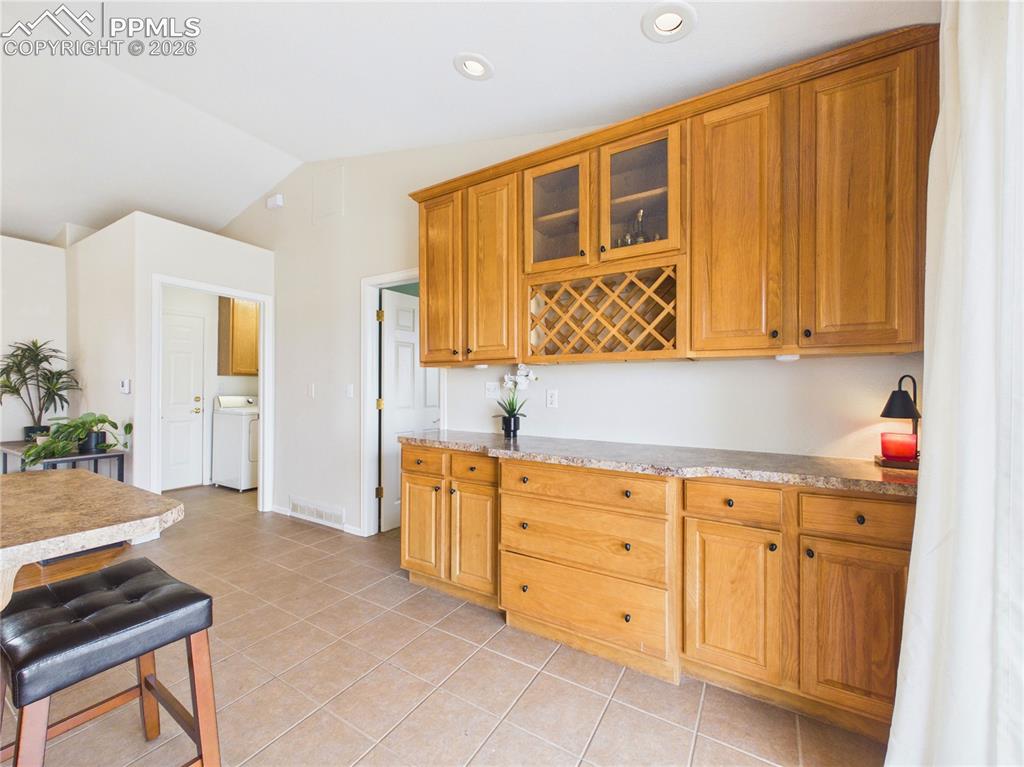 221 W Bywood Drive Pueblo West CO 81007