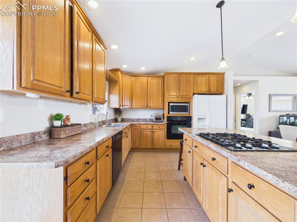 221 W Bywood Drive Pueblo West CO 81007