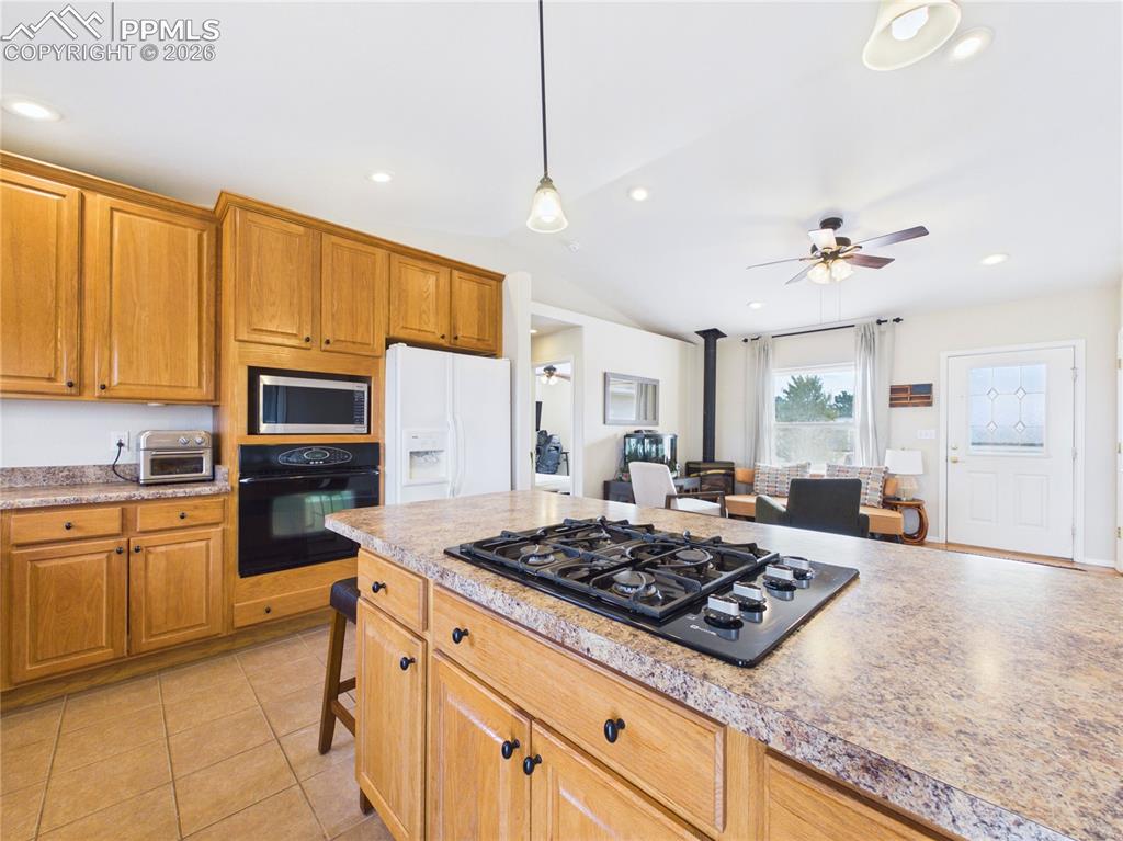 221 W Bywood Drive Pueblo West CO 81007