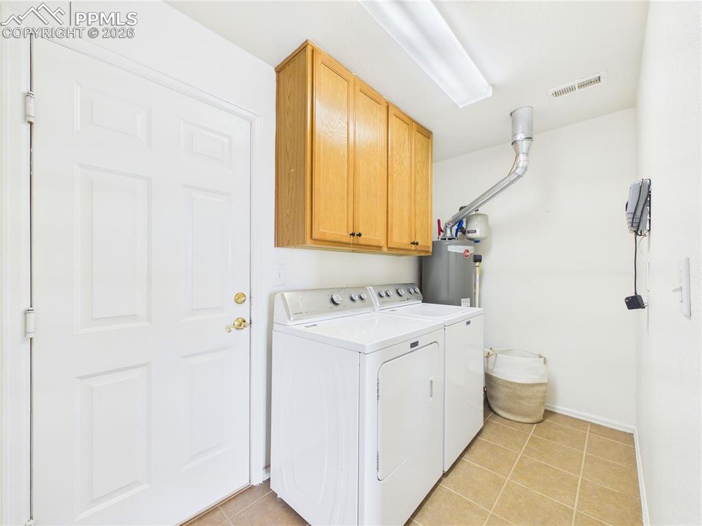 221 W Bywood Drive Pueblo West CO 81007