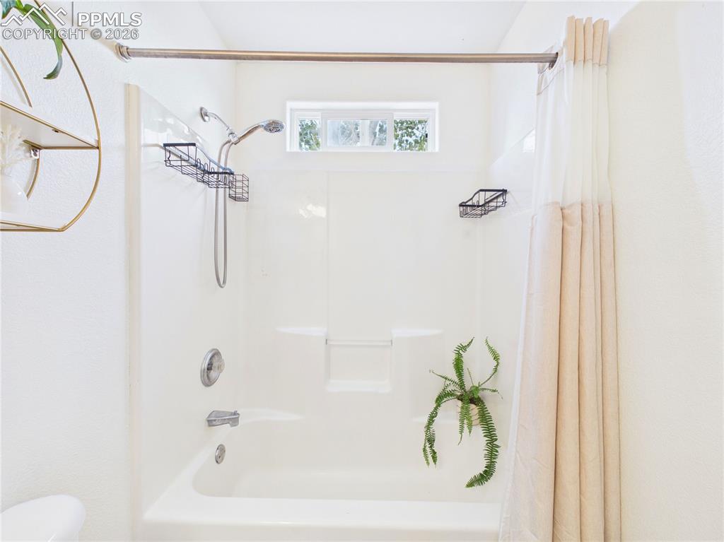221 W Bywood Drive Pueblo West CO 81007