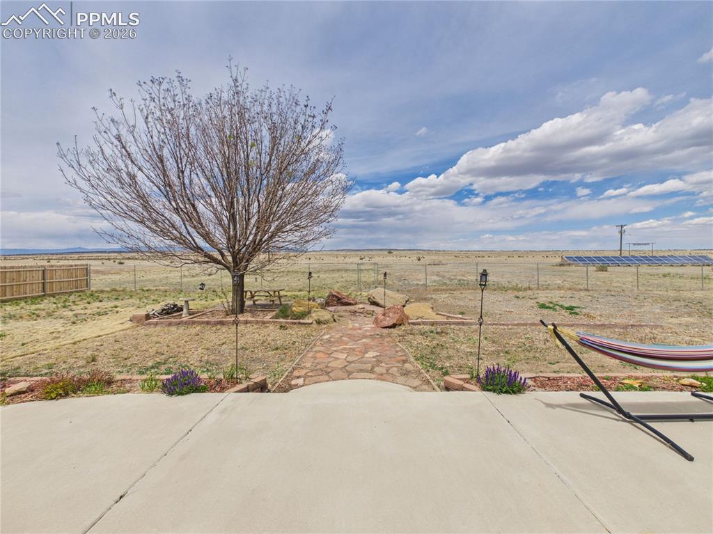 221 W Bywood Drive Pueblo West CO 81007