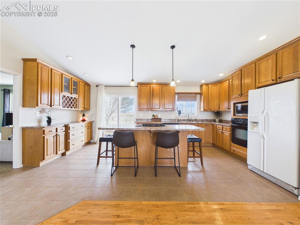 221 W Bywood Drive Pueblo West CO 81007
