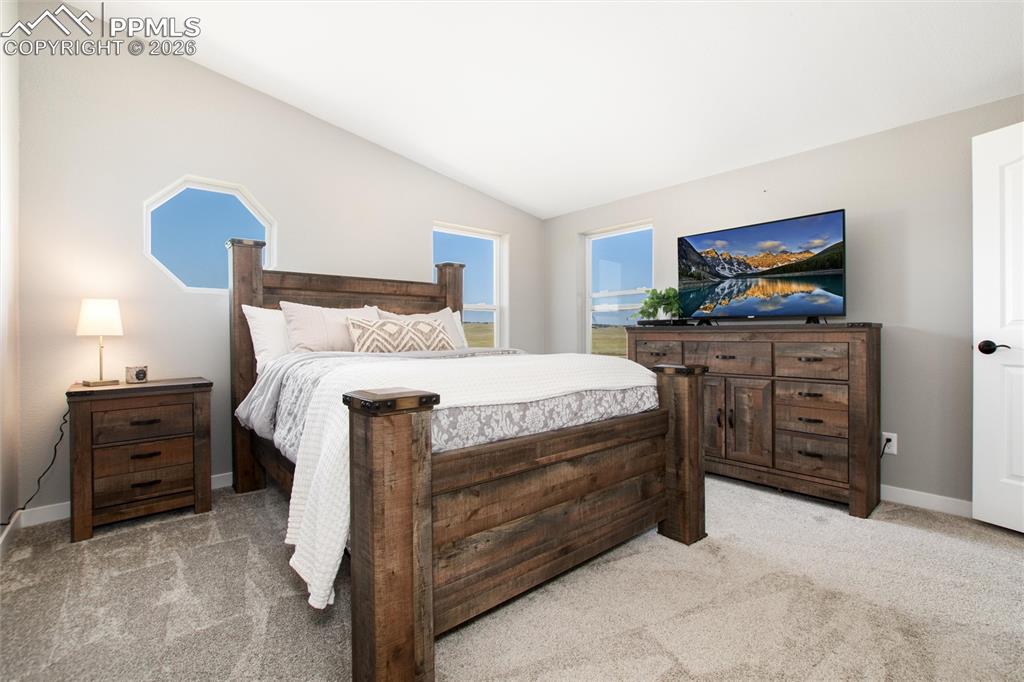 11100 Haskel Creek Road Larkspur CO 80118