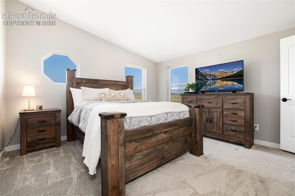 11100 Haskel Creek Road Larkspur CO 80118
