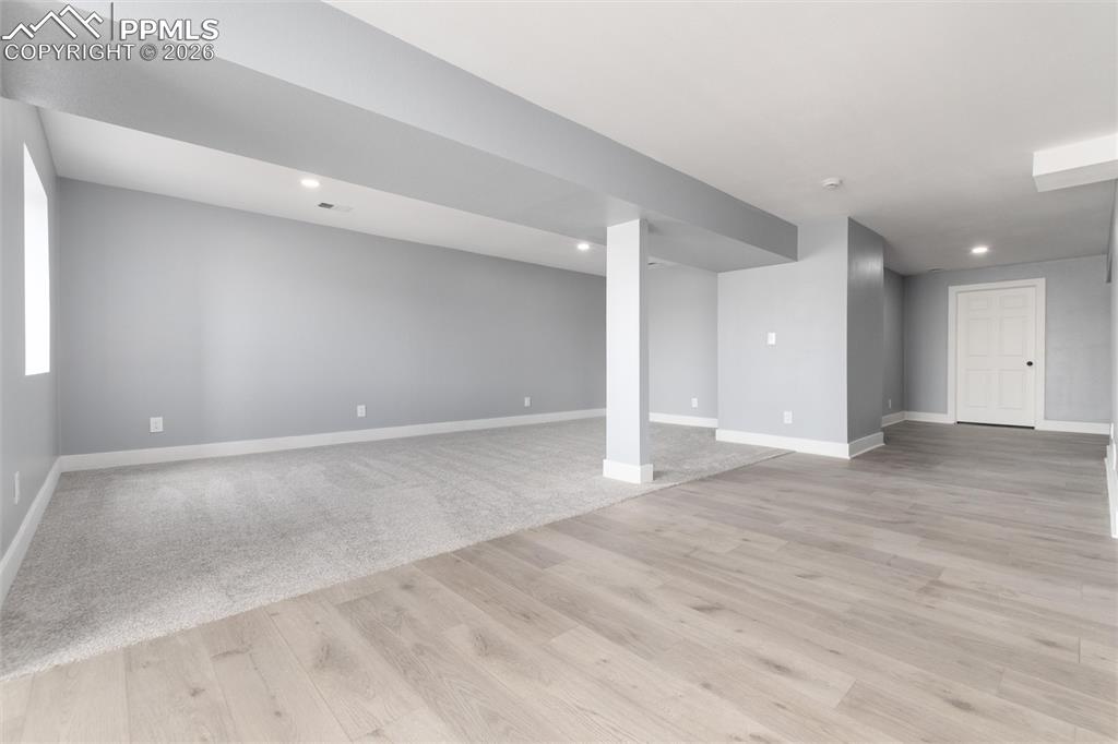 11100 Haskel Creek Road Larkspur CO 80118