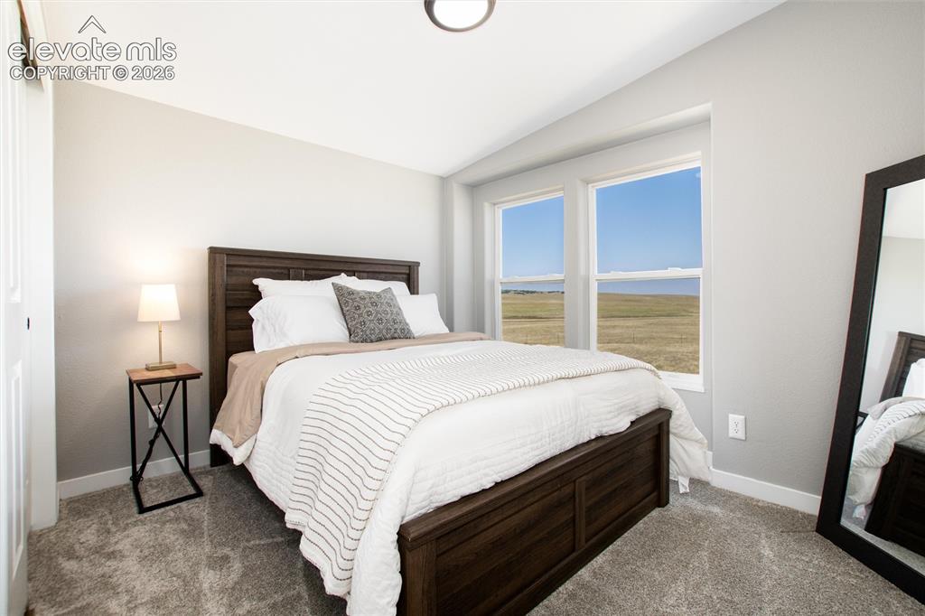 11100 Haskel Creek Road Larkspur CO 80118
