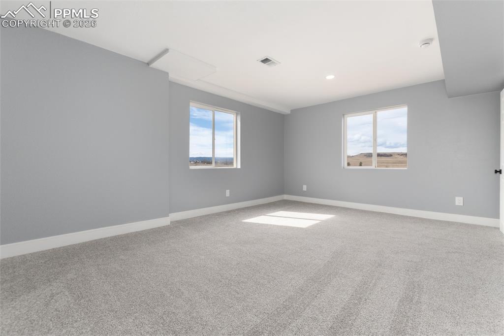 11100 Haskel Creek Road Larkspur CO 80118