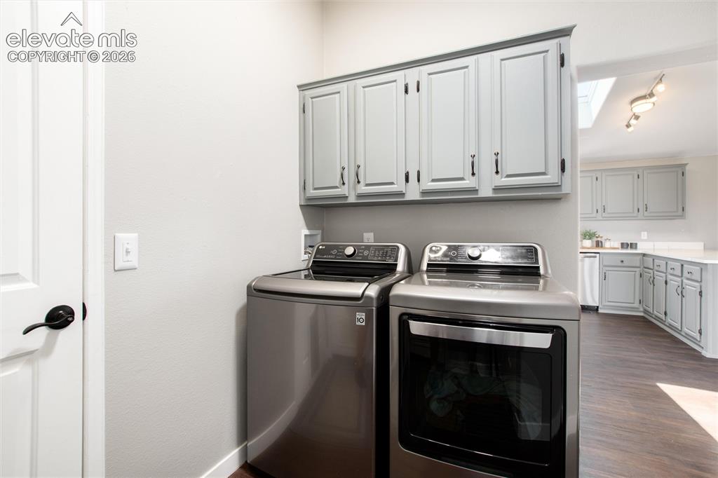 11100 Haskel Creek Road Larkspur CO 80118