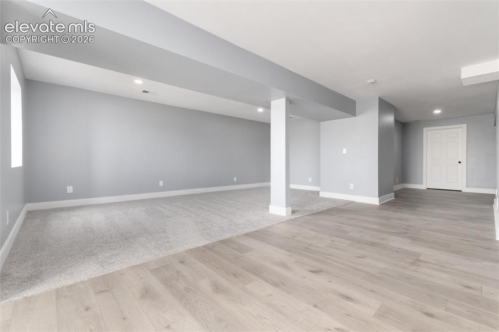 11100 Haskel Creek Road Larkspur CO 80118