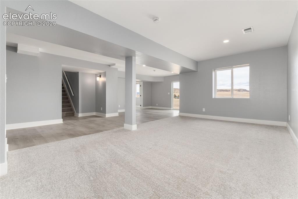 11100 Haskel Creek Road Larkspur CO 80118