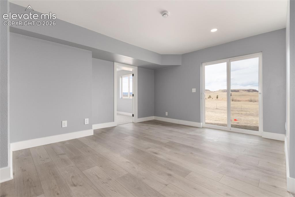 11100 Haskel Creek Road Larkspur CO 80118