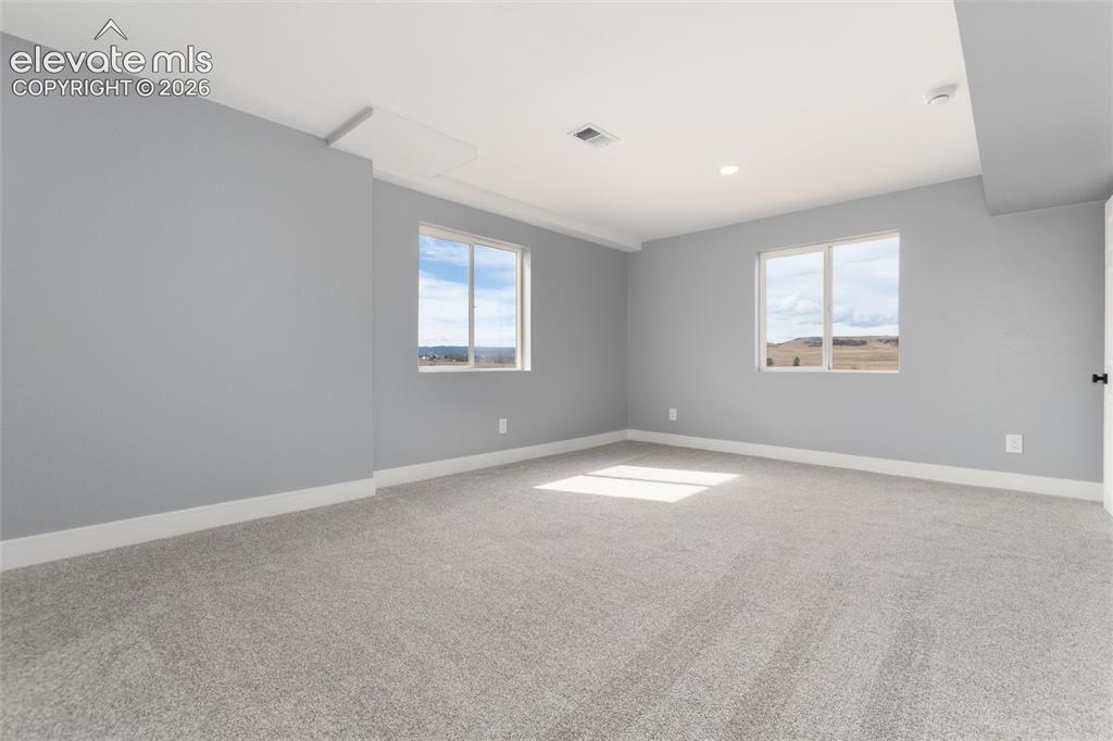 11100 Haskel Creek Road Larkspur CO 80118