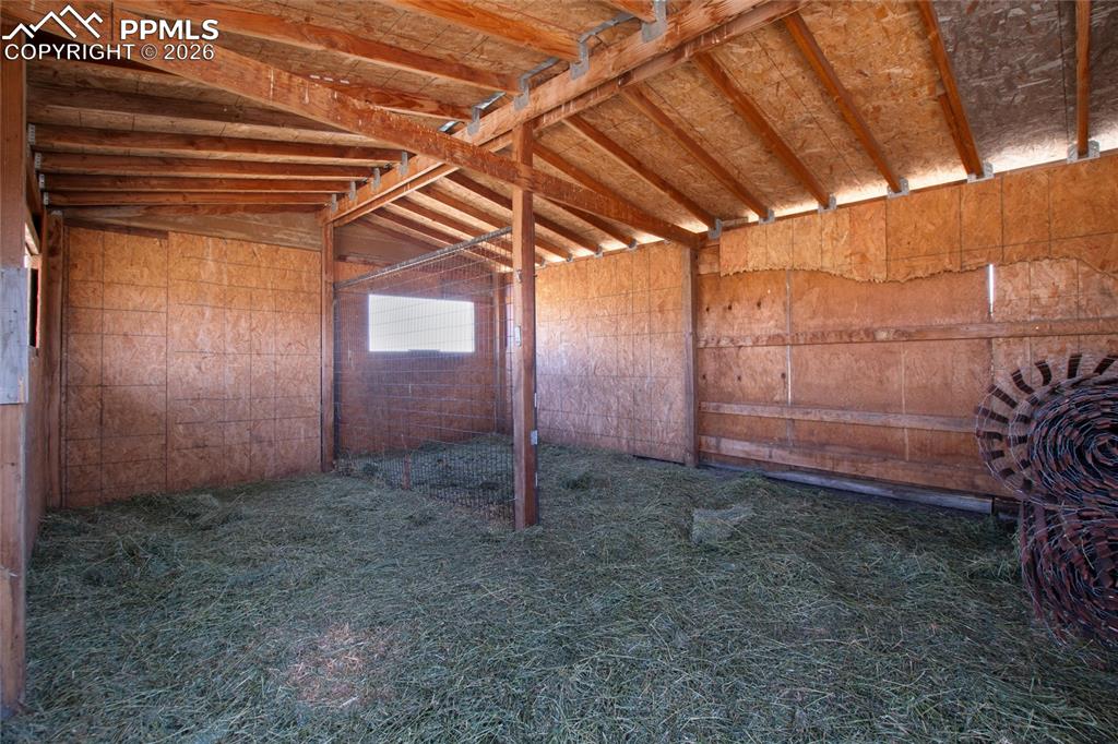 11100 Haskel Creek Road Larkspur CO 80118