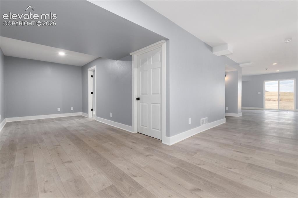11100 Haskel Creek Road Larkspur CO 80118