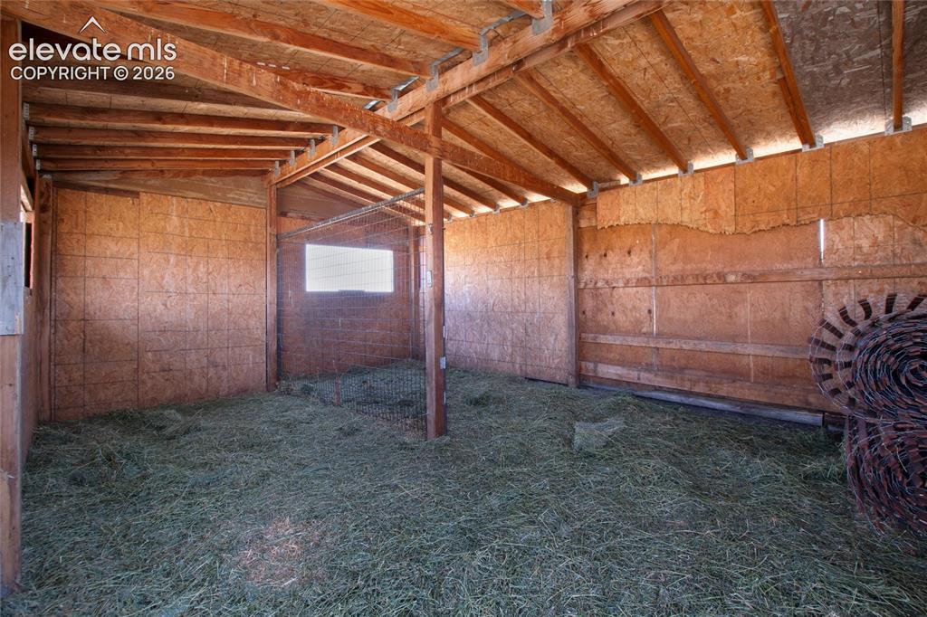 11100 Haskel Creek Road Larkspur CO 80118