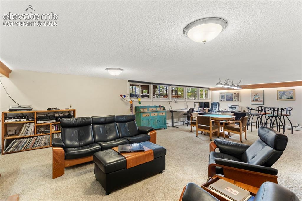 2906 Marilyn Road Colorado Springs CO 80909
