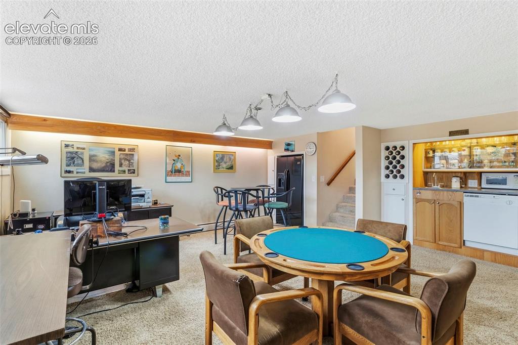 2906 Marilyn Road Colorado Springs CO 80909