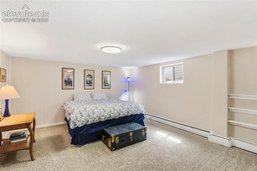 2906 Marilyn Road Colorado Springs CO 80909