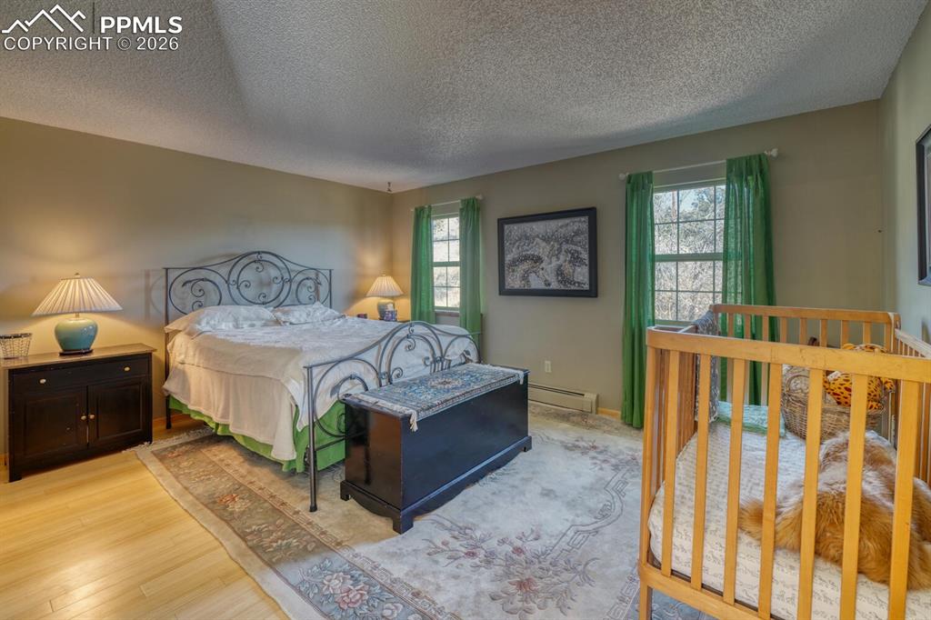 4351 County Road 12 Cotopaxi CO 81223