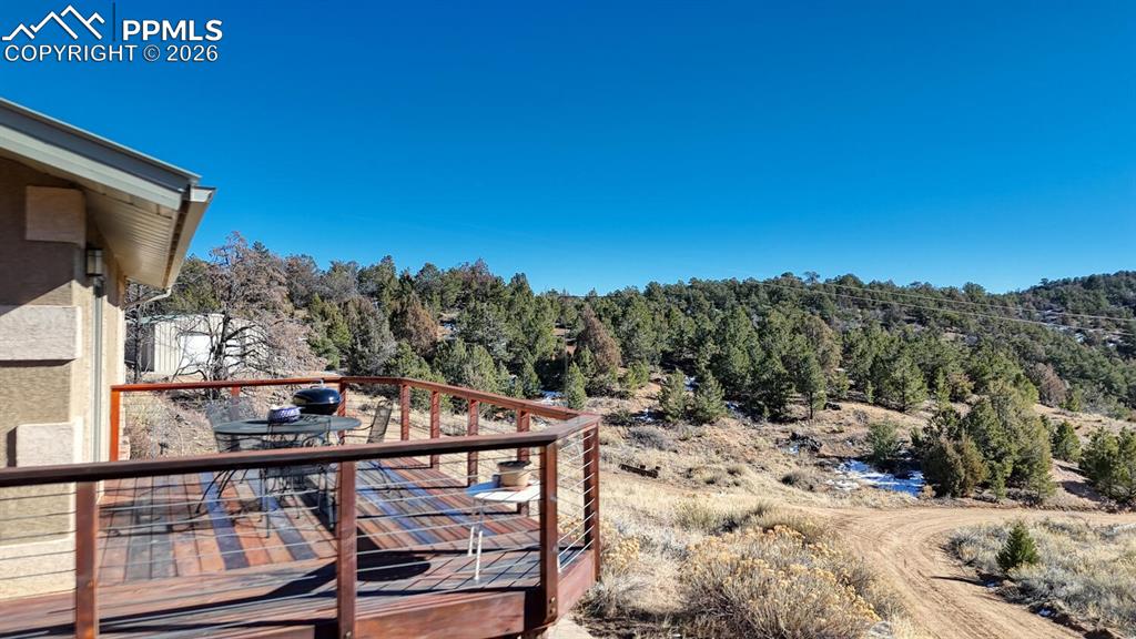 4351 County Road 12 Cotopaxi CO 81223