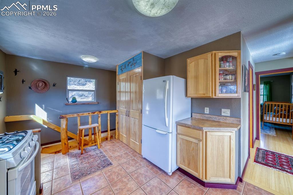 4351 County Road 12 Cotopaxi CO 81223