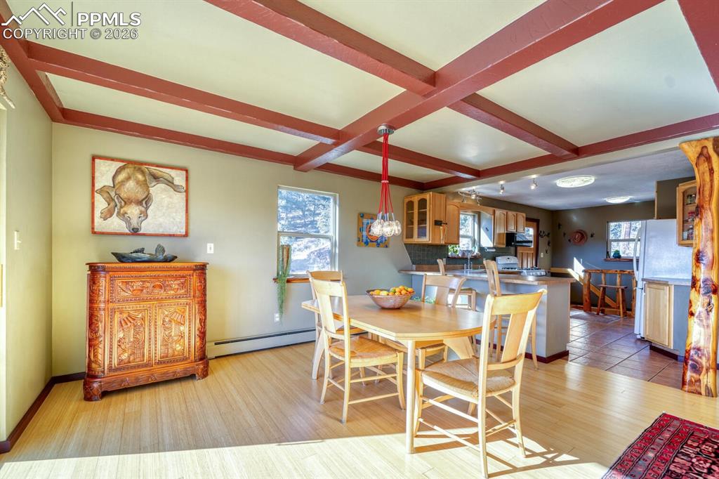 4351 County Road 12 Cotopaxi CO 81223