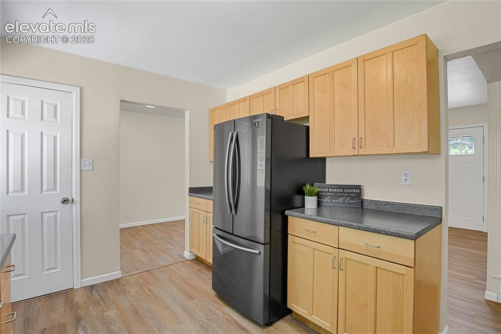3211 N Institute Street Colorado Springs CO 80907