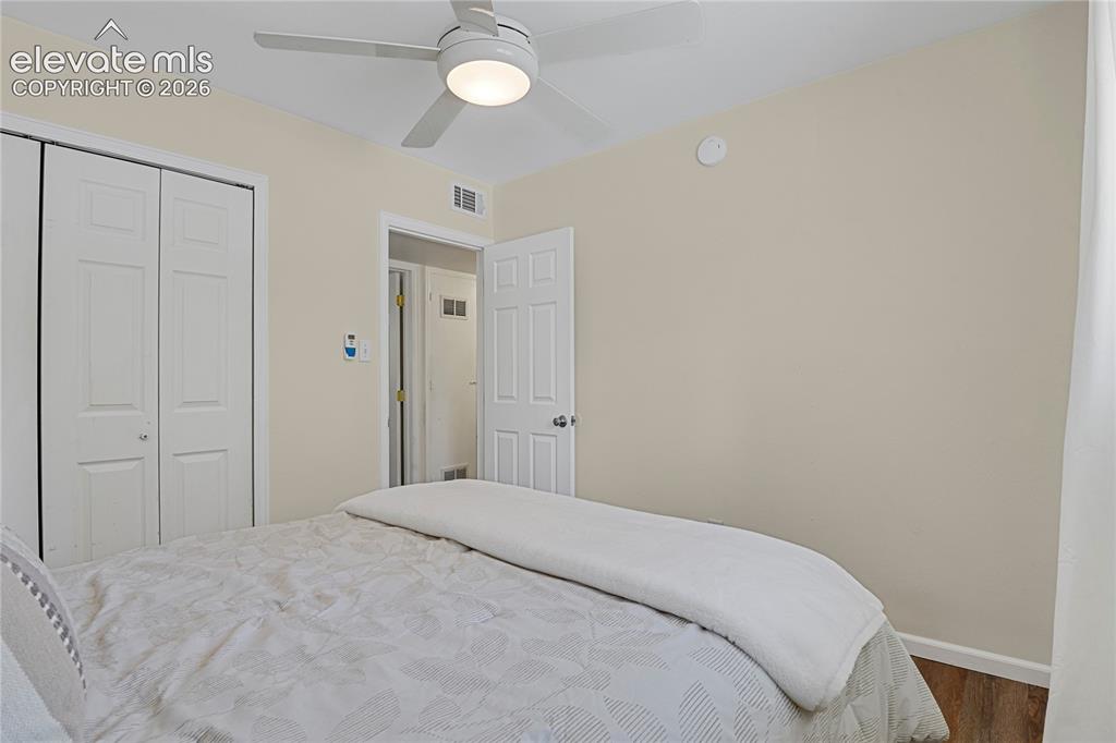 3211 N Institute Street Colorado Springs CO 80907