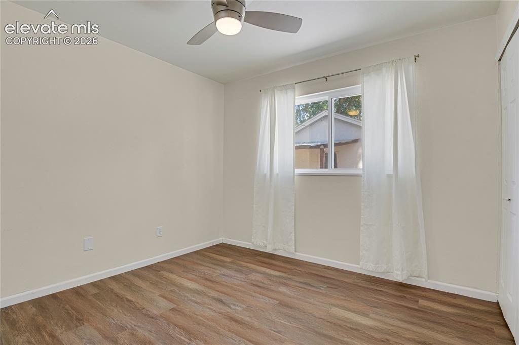 3211 N Institute Street Colorado Springs CO 80907
