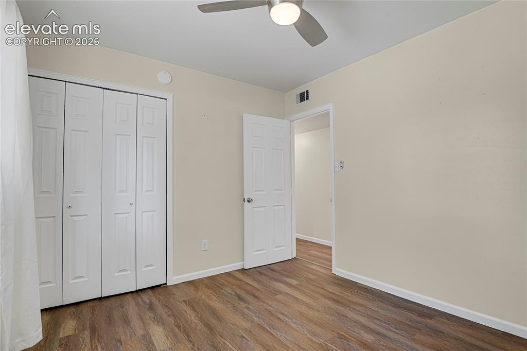 3211 N Institute Street Colorado Springs CO 80907