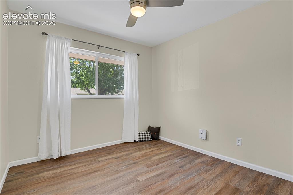 3211 N Institute Street Colorado Springs CO 80907