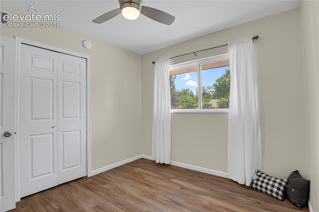 3211 N Institute Street Colorado Springs CO 80907
