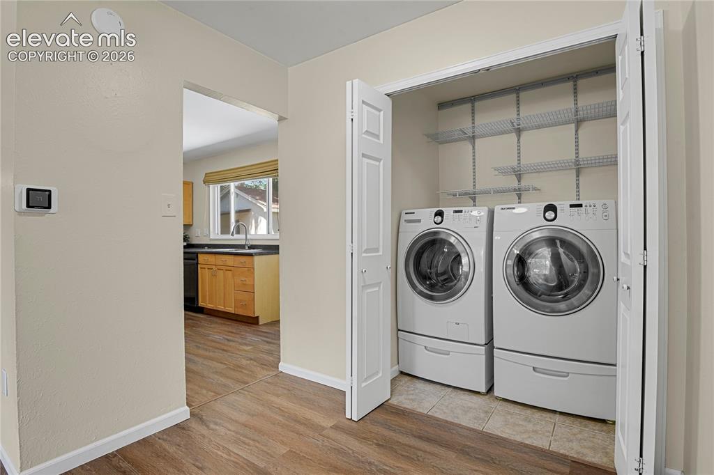 3211 N Institute Street Colorado Springs CO 80907
