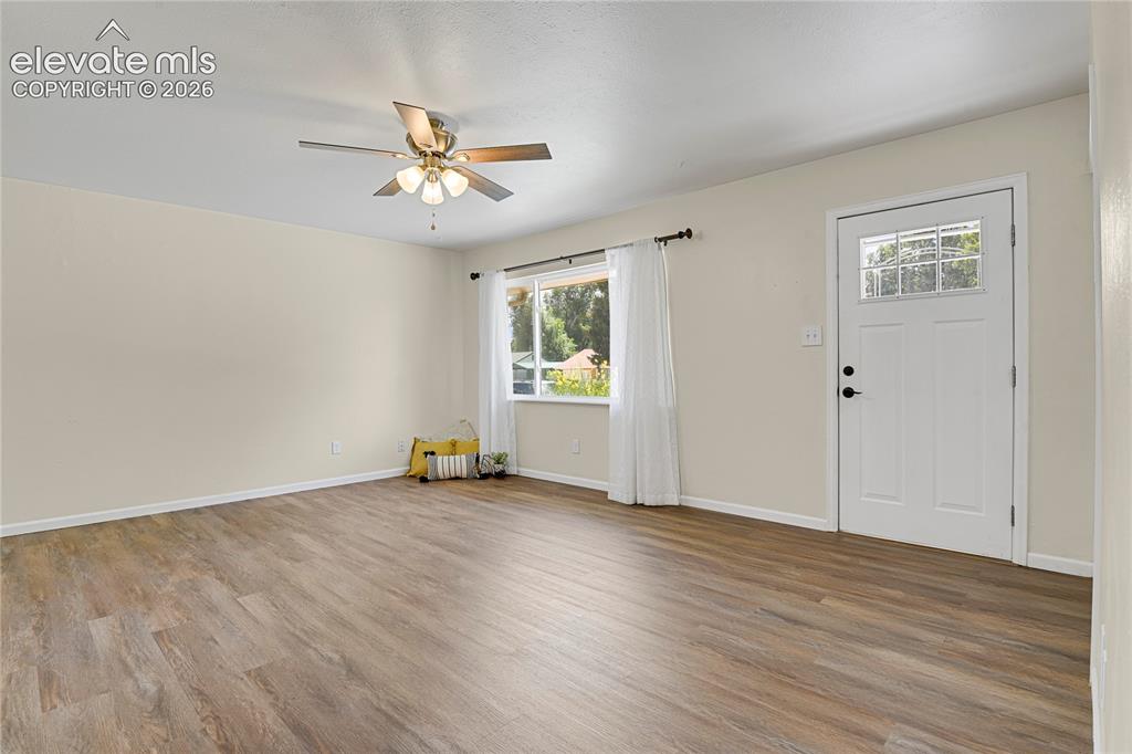 3211 N Institute Street Colorado Springs CO 80907