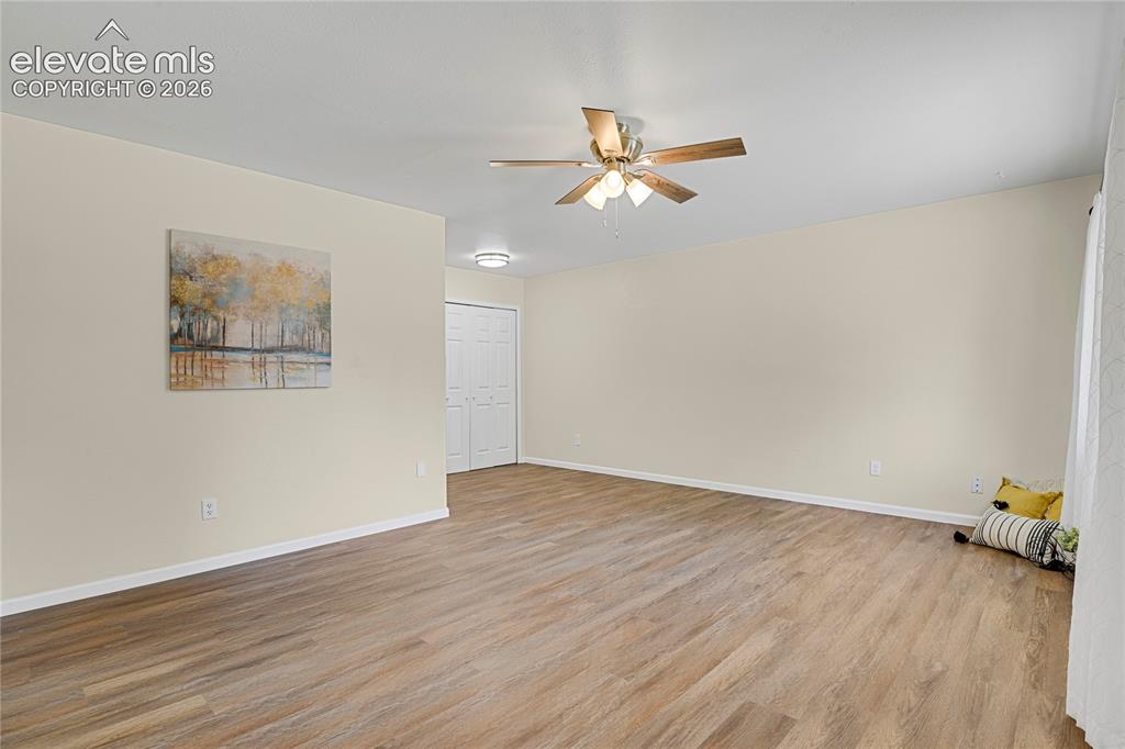3211 N Institute Street Colorado Springs CO 80907