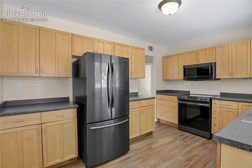 3211 N Institute Street Colorado Springs CO 80907