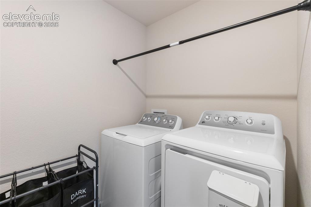 5686 Last Chance Drive Colorado Springs CO 80927