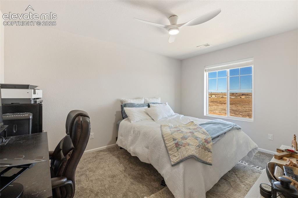 5686 Last Chance Drive Colorado Springs CO 80927