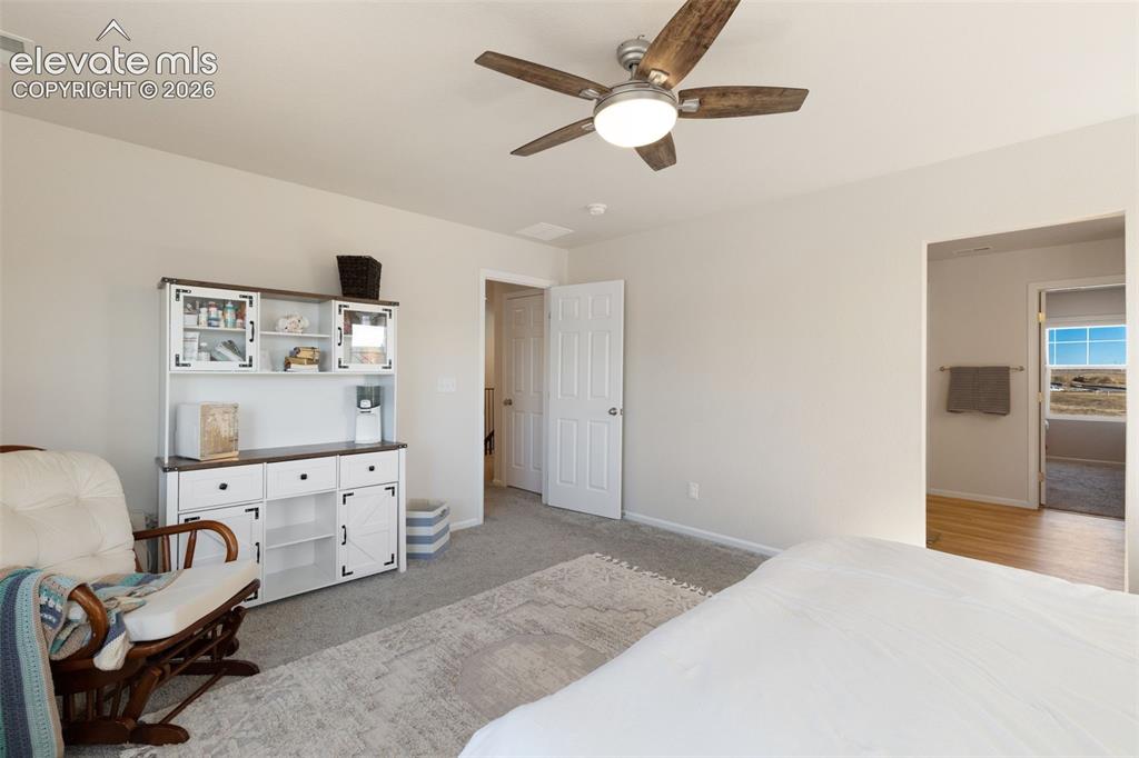 5686 Last Chance Drive Colorado Springs CO 80927
