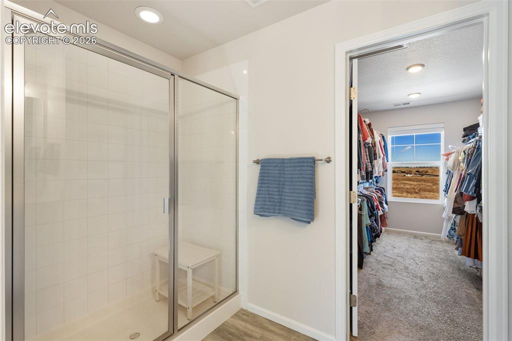 5686 Last Chance Drive Colorado Springs CO 80927