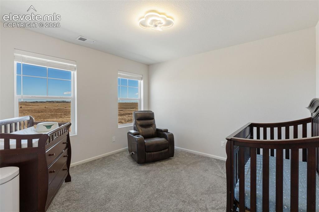 5686 Last Chance Drive Colorado Springs CO 80927