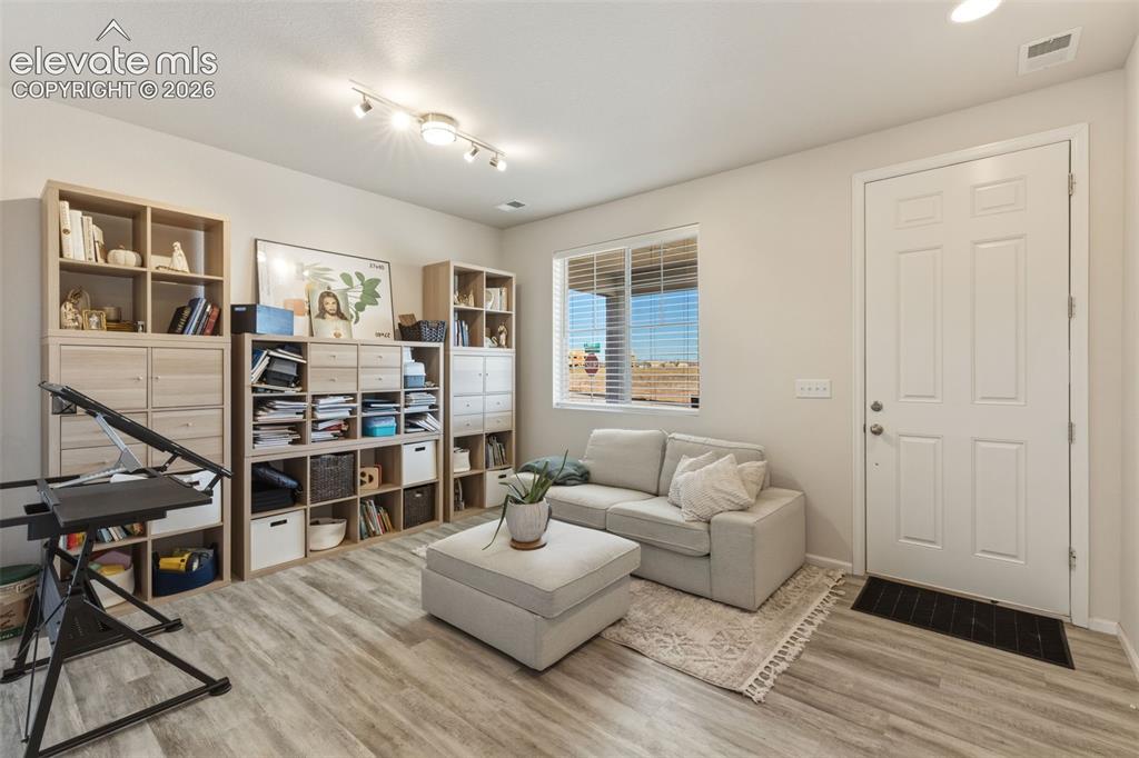 5686 Last Chance Drive Colorado Springs CO 80927