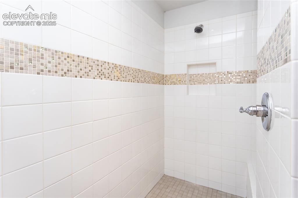 10147 Barbour Fork Court Colorado Springs CO 80924