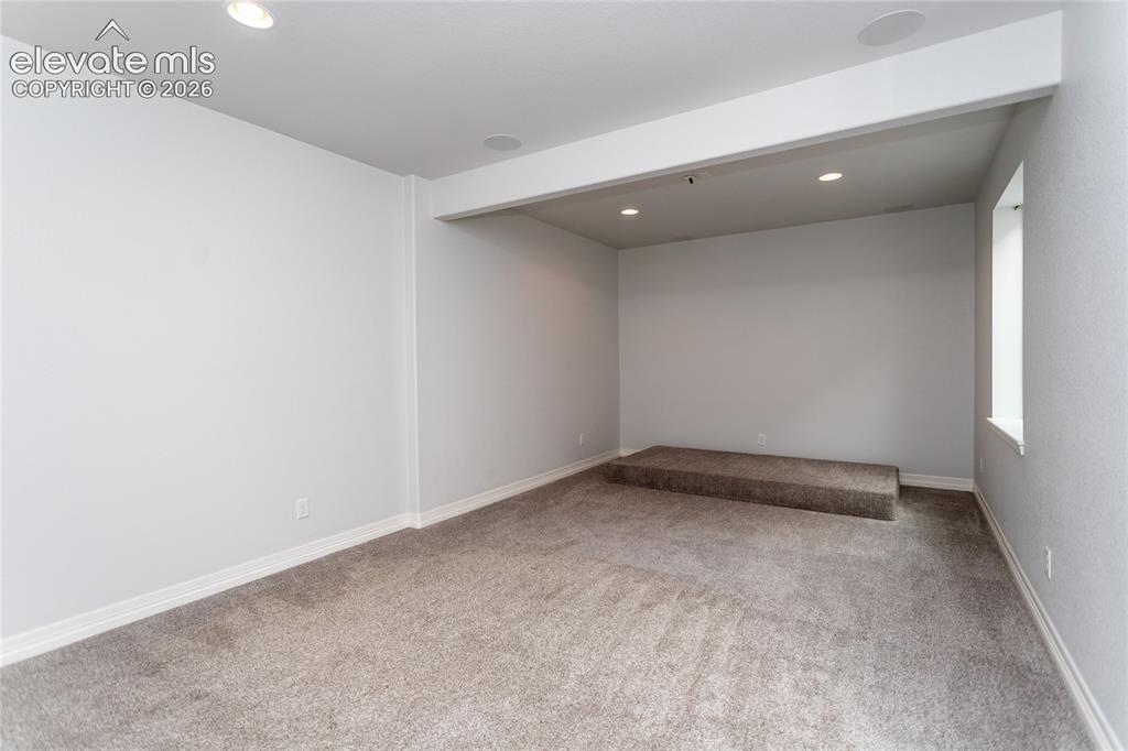10147 Barbour Fork Court Colorado Springs CO 80924