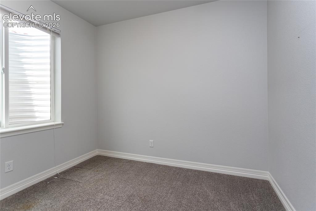 10147 Barbour Fork Court Colorado Springs CO 80924