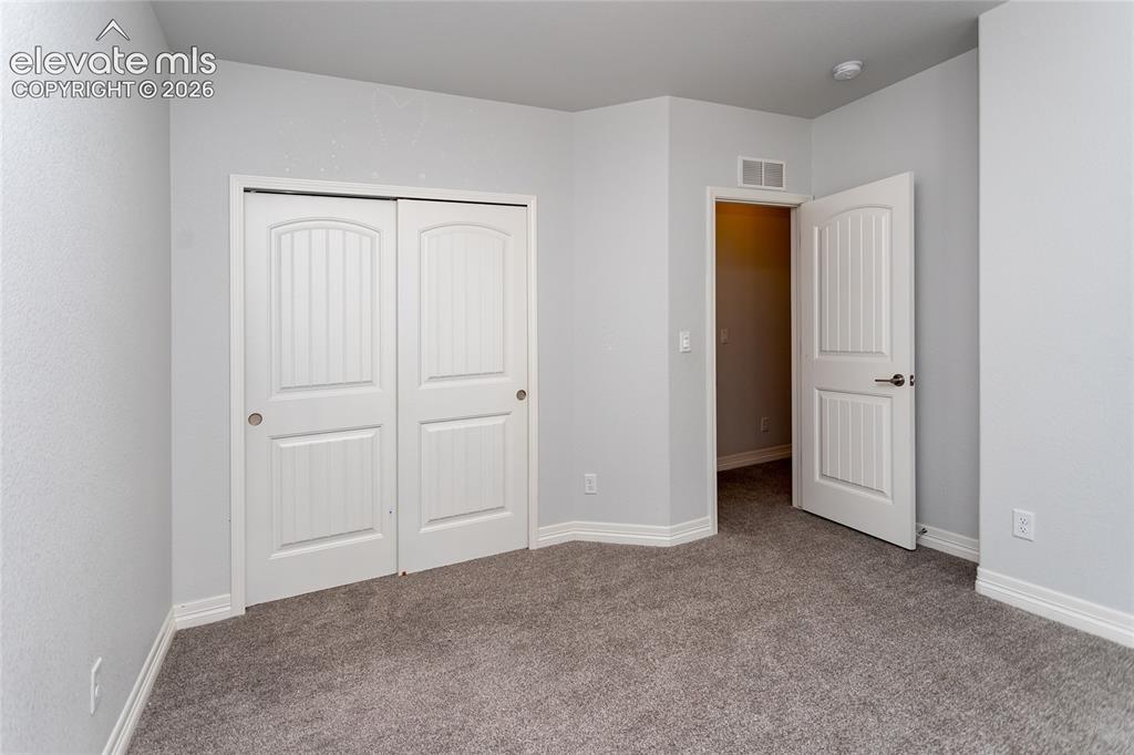 10147 Barbour Fork Court Colorado Springs CO 80924