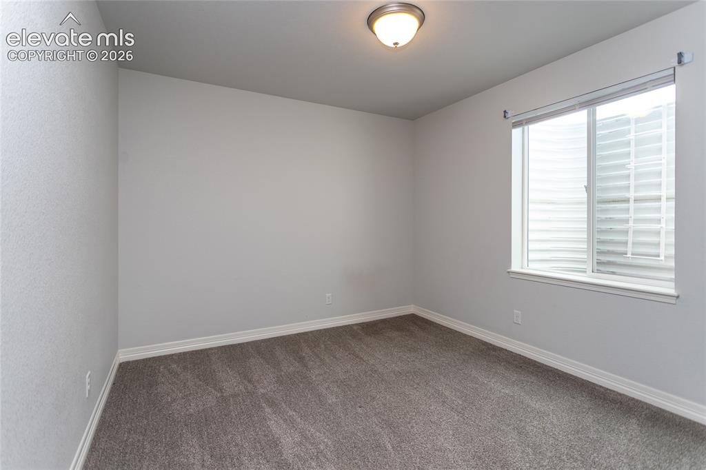 10147 Barbour Fork Court Colorado Springs CO 80924